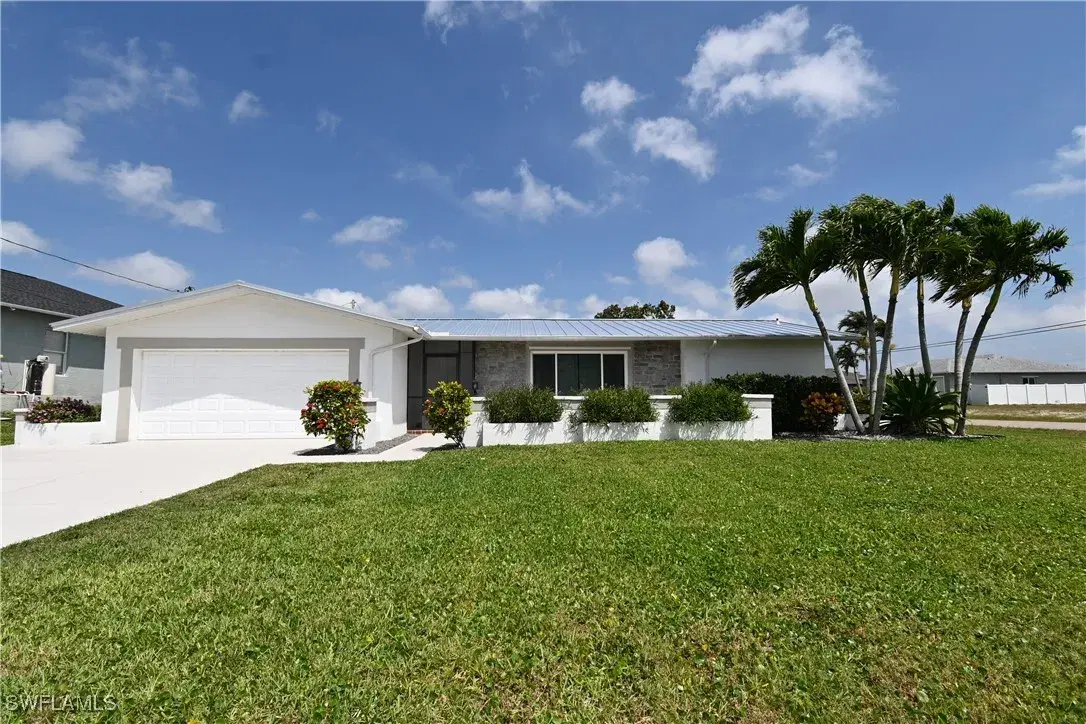 Picture of 2237 SW 15Th Ave, Cape Coral, FL 33991