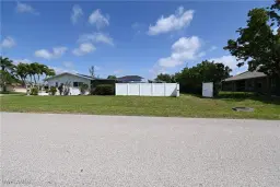 Picture of 2237 SW 15Th Ave, Cape Coral, FL 33991