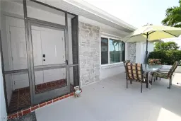 Picture of 2237 SW 15Th Ave, Cape Coral, FL 33991