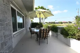Picture of 2237 SW 15Th Ave, Cape Coral, FL 33991
