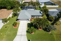 Picture of 213 SE 19Th St, Cape Coral, FL 33990