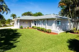 Picture of 213 SE 19Th St, Cape Coral, FL 33990