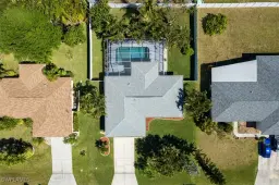 Picture of 213 SE 19Th St, Cape Coral, FL 33990