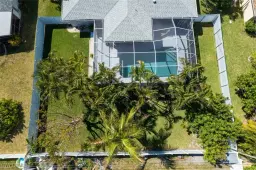 Picture of 213 SE 19Th St, Cape Coral, FL 33990