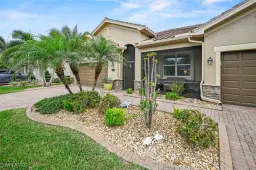 Picture of 21470 Bella Terra Blvd, Estero, FL 33928