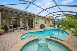 Picture of 21470 Bella Terra Blvd, Estero, FL 33928