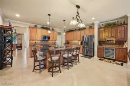 Picture of 21470 Bella Terra Blvd, Estero, FL 33928