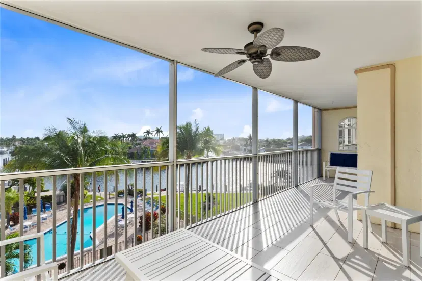 Picture of 400 N Federal Hwy 408, Deerfield Beach FL 33441