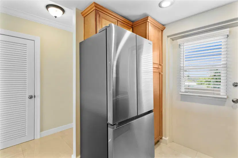 Picture of 400 N Federal Hwy 408, Deerfield Beach FL 33441