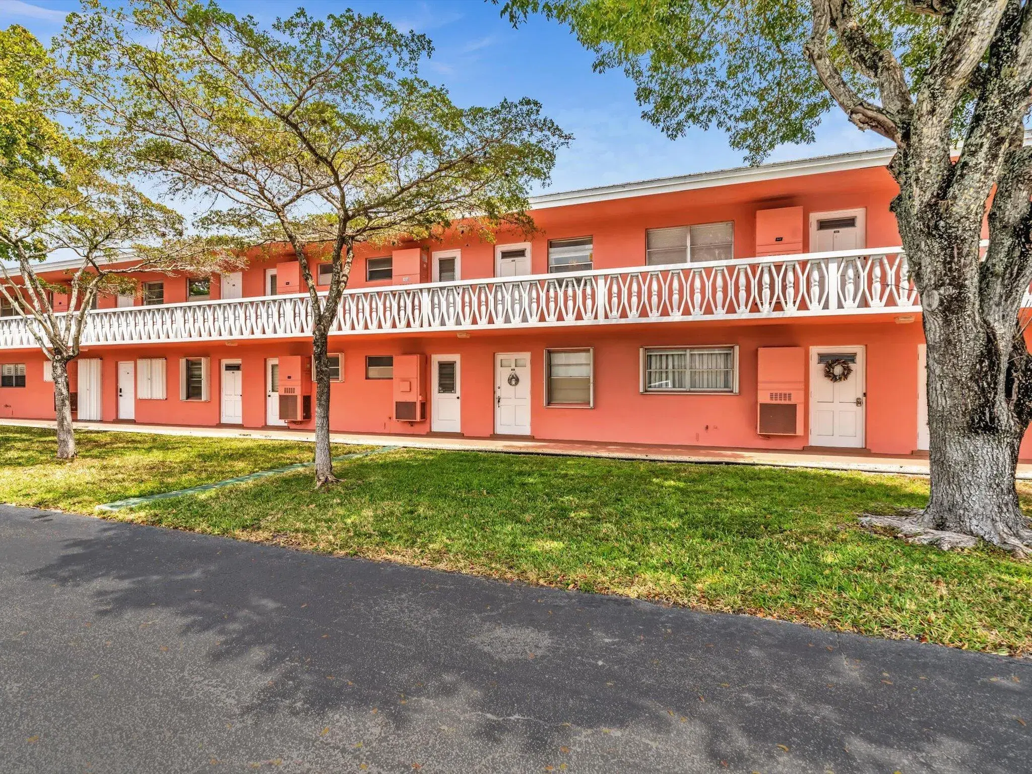 Picture of 300 NE 20Th Street 605, Boca Raton, FL 33431