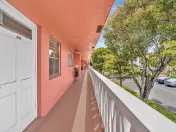 Picture of 300 NE 20Th Street 605, Boca Raton, FL 33431