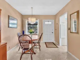 Picture of 300 NE 20Th Street 605, Boca Raton, FL 33431