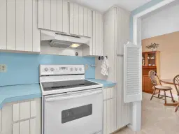Picture of 300 NE 20Th Street 605, Boca Raton, FL 33431