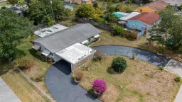 Picture of 4375 Forest Lane, Palm Springs, FL 33406