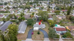 Picture of 4375 Forest Lane, Palm Springs, FL 33406