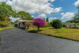 Picture of 4375 Forest Lane, Palm Springs, FL 33406