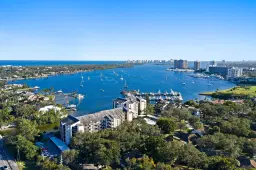 Picture of 11370 Twelve Oaks Way 418, North Palm Beach, FL 33408