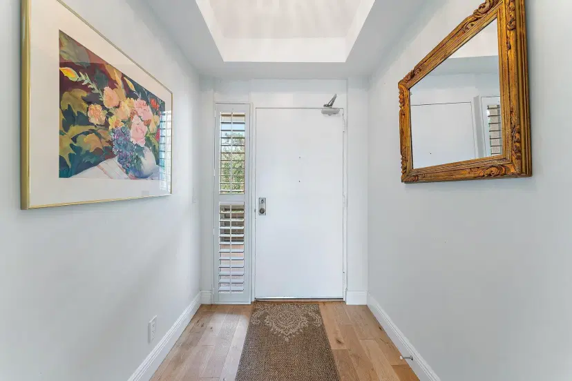 Picture of 11370 Twelve Oaks Way 418, North Palm Beach FL 33408
