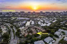 Picture of 6804 Sand Pointe Cir, Naples, FL 34108