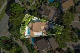 Picture of 6804 Sand Pointe Cir, Naples, FL 34108