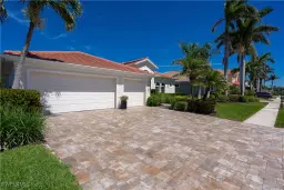 Picture of 2613 Stonyhill Ct, Cape Coral, FL 33991