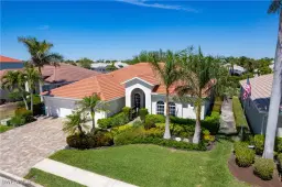 Picture of 2613 Stonyhill Ct, Cape Coral, FL 33991
