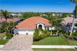 Picture of 2613 Stonyhill Ct, Cape Coral, FL 33991