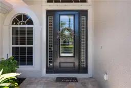 Picture of 2613 Stonyhill Ct, Cape Coral, FL 33991
