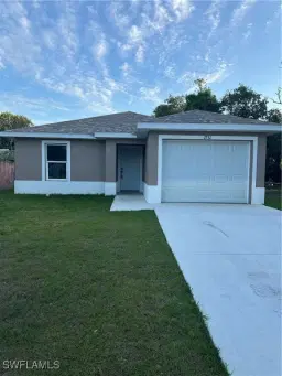 Picture of 2732 Blake St, Fort Myers, FL 33916
