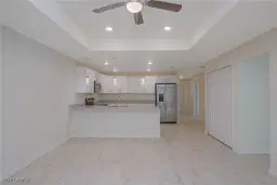 Picture of 2732 Blake St, Fort Myers, FL 33916