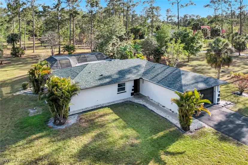 Picture of 4500 1St Ave Nw, Naples FL 34119
