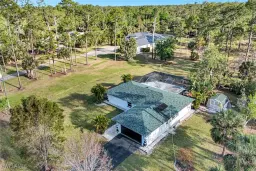Picture of 4500 1St Ave Nw, Naples, FL 34119