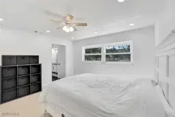 Picture of 4500 1St Ave Nw, Naples, FL 34119