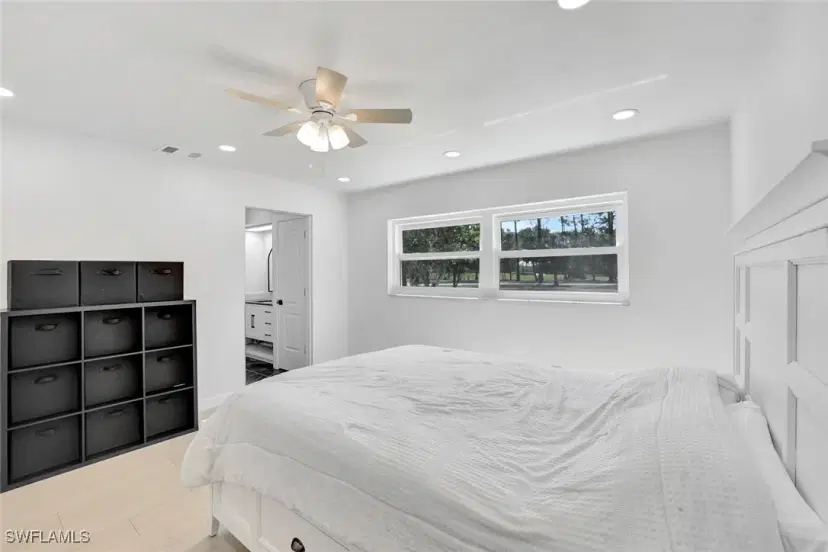 Picture of 4500 1St Ave Nw, Naples FL 34119