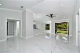 Picture of 3300 16Th St W, Lehigh Acres, FL 33971