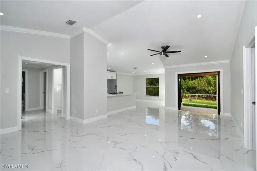Picture of 3300 16Th St W, Lehigh Acres FL 33971