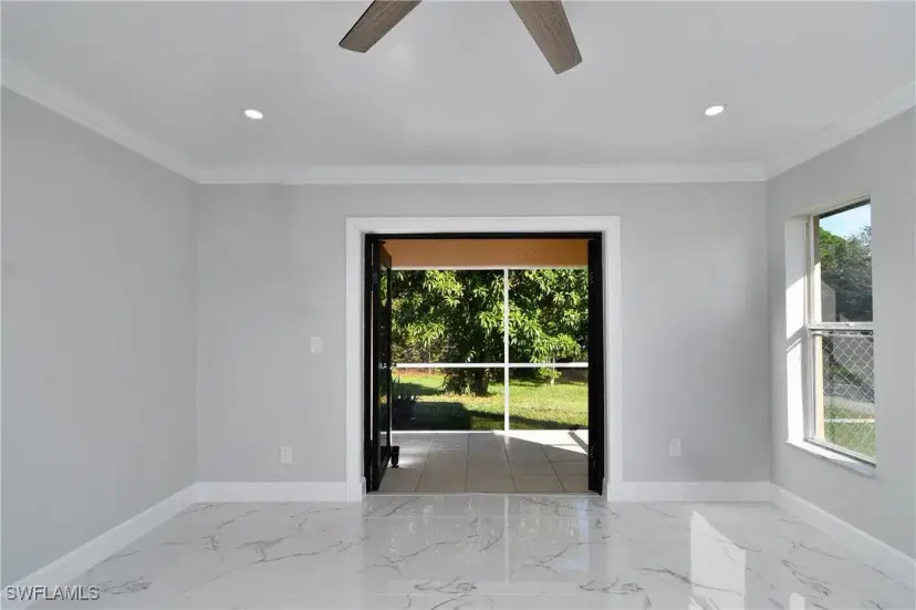 Picture of 3300 16Th St W, Lehigh Acres FL 33971