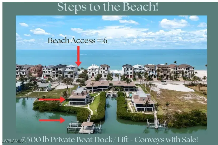 Picture of 26773 Hickory Blvd 4, Bonita Springs FL 34134