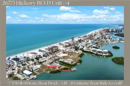 Picture of 26773 Hickory Blvd 4, Bonita Springs, FL 34134