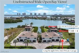 Picture of 26773 Hickory Blvd 4, Bonita Springs, FL 34134
