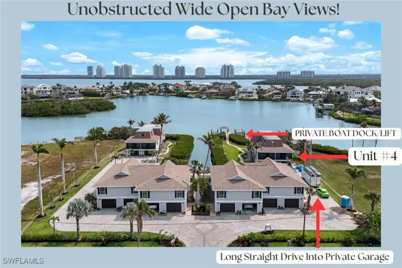 Picture of 26773 Hickory Blvd 4, Bonita Springs FL 34134