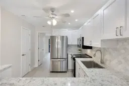 Picture of 26773 Hickory Blvd 4, Bonita Springs, FL 34134