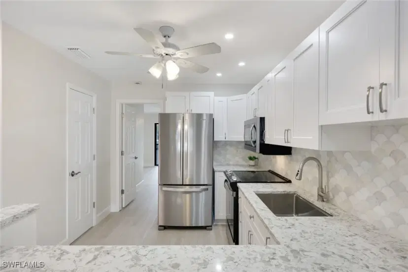 Picture of 26773 Hickory Blvd 4, Bonita Springs FL 34134