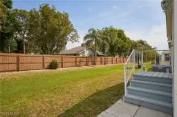 Picture of 4680 Washington Way W, Estero, FL 33928