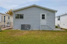 Picture of 4680 Washington Way W, Estero, FL 33928