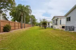 Picture of 4680 Washington Way W, Estero, FL 33928