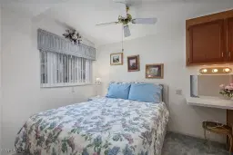 Picture of 4680 Washington Way W, Estero, FL 33928