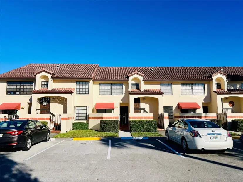 Picture of 603 Freedom Ct 603, Deerfield Beach FL 33442