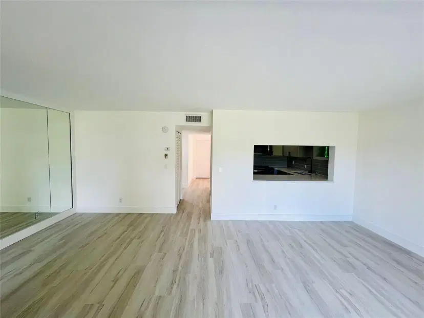Picture of 603 Freedom Ct 603, Deerfield Beach FL 33442