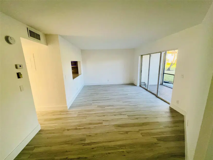 Picture of 603 Freedom Ct 603, Deerfield Beach FL 33442